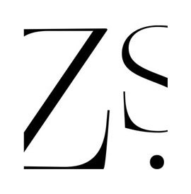 ZELIA SMITH