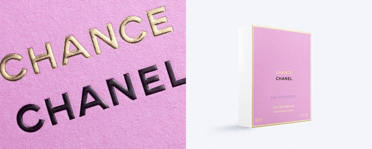 WAUTERS : l’excellence française du packaging de luxe