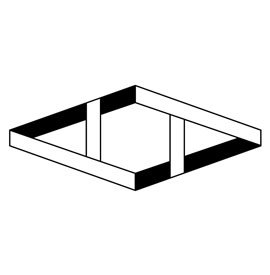 ATELIER ALBA – PARIS