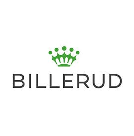 BILLERUD AB