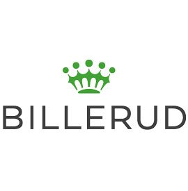 BILLERUD AB