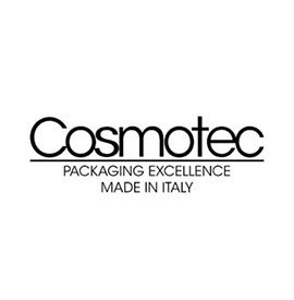 COSMOTEC SRL