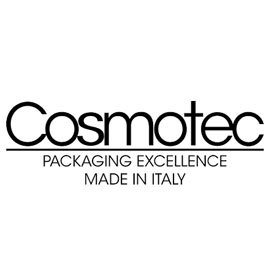 COSMOTEC SRL