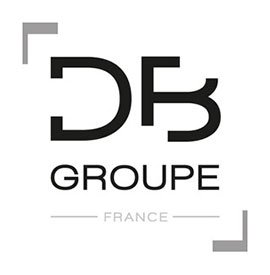 DB GROUPE