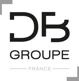 DB GROUPE