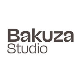 BAKUZA STUDIO