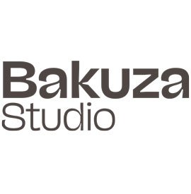 BAKUZA STUDIO