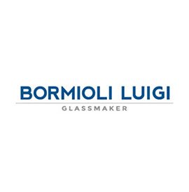 BORMIOLI LUIGI