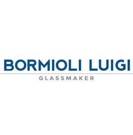 BORMIOLI LUIGI