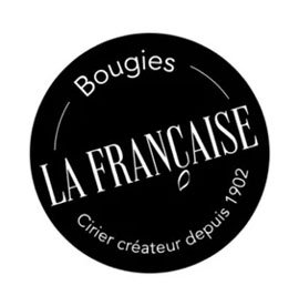 BOUGIES LA FRANCAISE