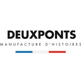 DEUXPONTS MANUFACTURE D’IMPRIMERIE
