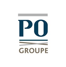 ORLANDI – PO GROUPE