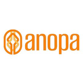 ANOPA TRUST