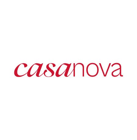 CASANOVA