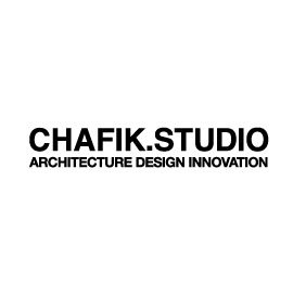 CHAFIK STUDIO