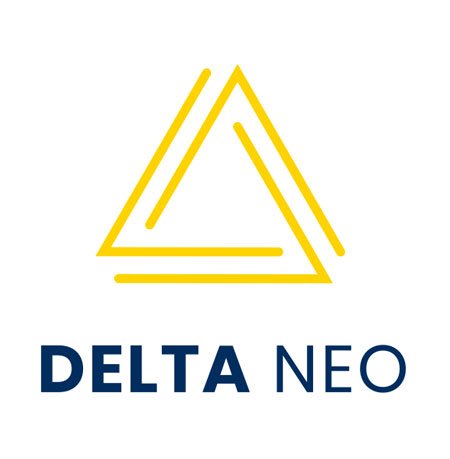 DELTA NEO