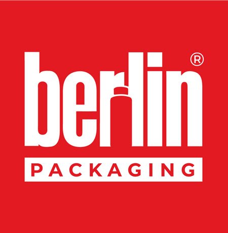 BERLIN PACKAGING BEAUTY