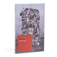 Maximilian Huber | Senior Marketing & Development Manager
T +49.8022.7500-83
Gmund.com | mhuber@gmund.com