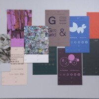 Maximilian Huber | Senior Marketing & Development Manager
T +49.8022.7500-83
Gmund.com | mhuber@gmund.com